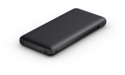 Belkin BPB006BTBLK