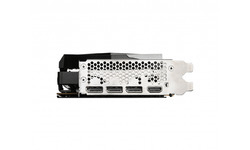 MSI GeForce RTX 3060 Ti Gaming X 8GB (LHR)