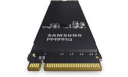 Samsung PM991a 1TB (M.2 2280)
