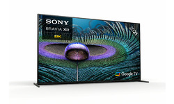 Sony Bravia XR-75Z9J