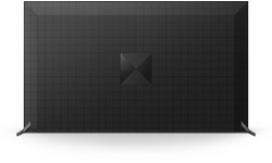 Sony Bravia XR-75Z9J