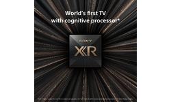 Sony Bravia XR-75Z9J