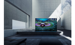 Sony Bravia XR-75Z9J