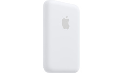 Apple MagSafe Battery Pack White