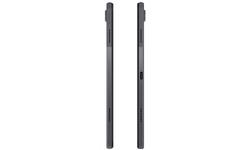 Lenovo Tab P11 Plus 128GB Grey
