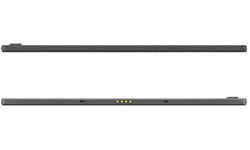 Lenovo Tab P11 Plus 128GB Grey