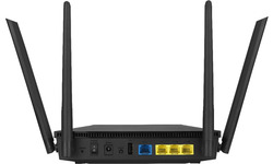 Asus RT-AX53U