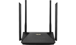 Asus RT-AX53U