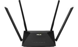 Asus RT-AX53U