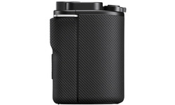 Sony ZV-E 10 16-50 kit Black