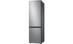 Samsung RB38A7B6AS9