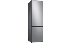 Samsung RB38A7B6AS9