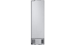 Samsung RB38A7B6AS9
