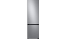 Samsung RB38A7B6AS9