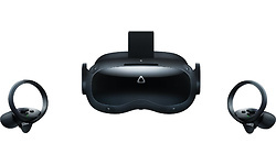 HTC Vive Focus 3
