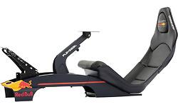 Playseat F1 Pro Red Bull Racing