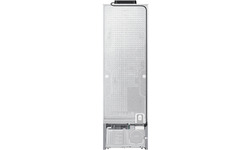 Samsung BRB26602EWW