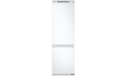 Samsung BRB26602EWW