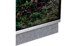 TCL 65C825