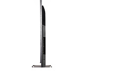TCL 65C825
