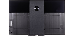TCL 65C825