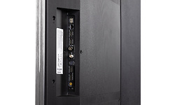 TCL 65C825