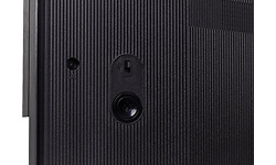TCL 65C825