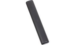 TCL 65C825