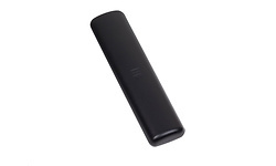 TCL 65C825