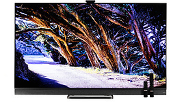 TCL 65C825