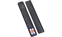 TCL 65C825