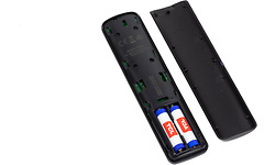 TCL 65C825