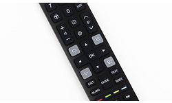 TCL 65C825