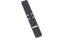 TCL 65C825