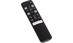 TCL 65C825