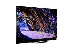 TCL 65C825
