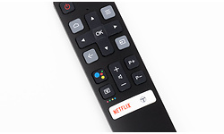 TCL 65C825