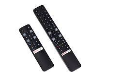 TCL 65C825