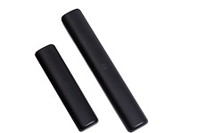 TCL 65C825
