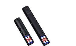 TCL 65C825