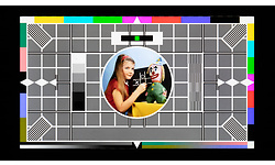 TCL 65C825