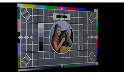 TCL 65C825