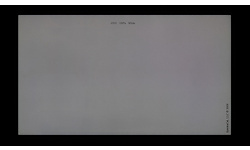 TCL 65C825