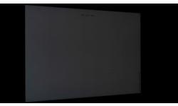 TCL 65C825