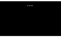 TCL 65C825