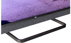 TCL 65C825