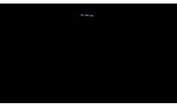 TCL 65C825
