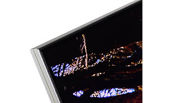 TCL 65C825