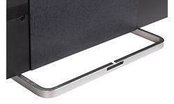 TCL 65C825