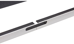 TCL 65C825